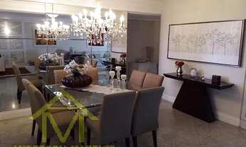 Imagem 7: 4 quartos na Praia de Itaparica, Vila Velha - Ed. Burle Marx Cód: 6711 F