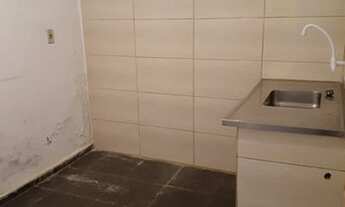 Imagem 6: São Paulo - Casa Padrão - Casa Verde Alta