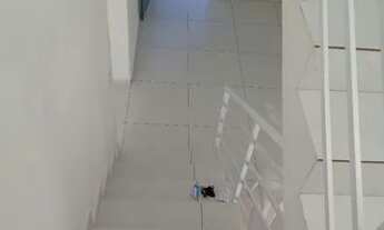 Imagem 6: Aluguel) sobrado localizado santa Regina (Itajaí