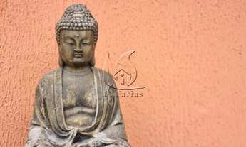 Imagem 4: Casa em condomínio à venda em Juquehy - 3 suítes