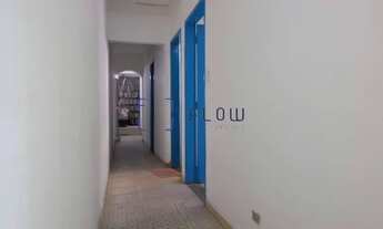 Imagem 5: IBJF 48 Casa AP0019