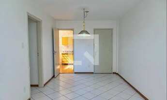 Imagem 4: Apartamento à Venda - Ipiranga, 3 Quartos, 80 m2