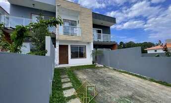 Imagem: Casa para Venda em Florianópolis, Ingleses