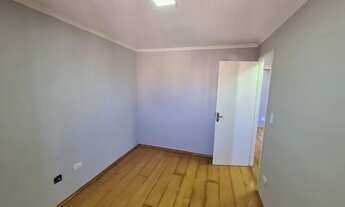 Imagem 3: Apartamento para aluguel com 2 quartos,1vaga, 54m² - Vila das Belezas -São Paulo-SP