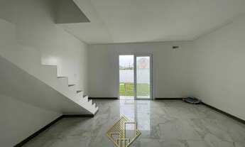 Imagem 4: Casa para Venda em Florianópolis, Ingleses do Rio Vermelho, 3 dormitórios, 1 suíte, 2 banh