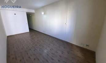 Imagem 4: Cód.: 3952 - Quitinete 1 quarto - Centro