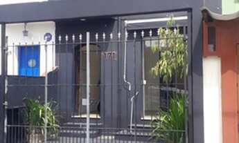 Imagem: Sobrado comercial para aluguel possui 139