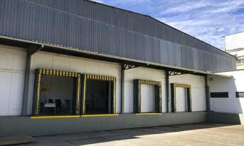 Imagem 3: Aluguel direto com o proprietário de Câmaras Frias