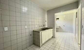 Imagem 7: Apartamento . 135 metros quadrados com 3 quartos em Meireles - Fortaleza - CE