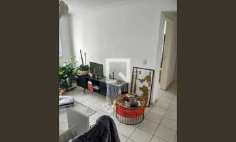 Imagem: Apartamento à Venda - Vila Mariana, 1 Quarto