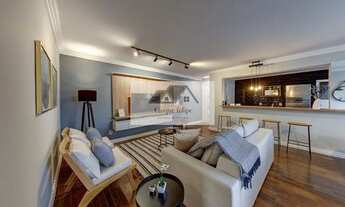 Imagem: Apartamento para alugar no bairro Jardim