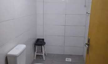 Imagem 2: Apt centro Balneário Camboriú oportunidade