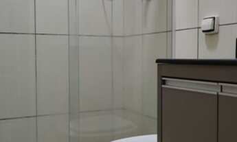 Imagem 6: Casa para venda com 230 metros quadrados com 4 quartos em Nova Uberlândia - Uberlândia - M