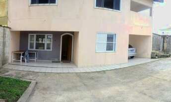 Imagem 6: Casa na Praia Casa com 2 dormitórios