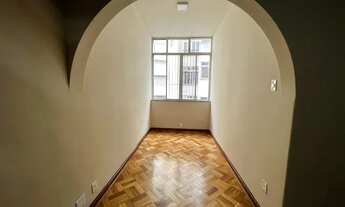 Imagem 2: Cobertura duplex! 4 quartos, Área nobre de Copacabana!