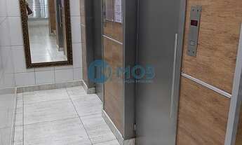 Imagem 3: Juiz de Fora - Apartamento Padrão - Centro