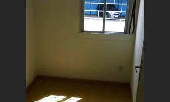 Imagem 5: Alugo apartamento Sarandi - Porto Alegre