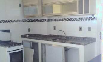 Imagem 6: Alugo apt de 3 quartos sendo 1 suite no Ed. Castro Faria