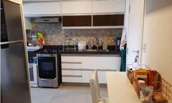 Imagem 4: Vendo apartamento em Pinheiros - São Paulo - SP