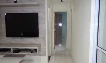 Imagem 5: Oportunidade, Apto no Reserva Pendotiba II. Valo reduzido Cód: 0332