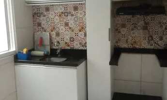 Imagem 4: Apartamento em vila torres Galvão