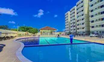 Imagem 3: Alugo apto jardins da roseira