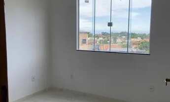 Imagem 5: Alugo apto de 2 quartos - 1a locação