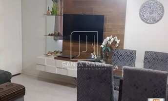 Imagem: Apartamento (tipo - padrao) 2 dormitórios