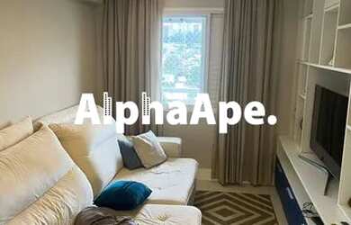 Imagem 6: London Ville Alphavillle 108M 2 suítes 2 vagas