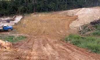 Imagem 2: Vende-se terreno em Ibiuna