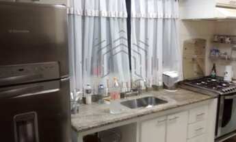 Imagem 6: SãO CAETANO DO SUL - Apartamento Padrão - Santa Maria