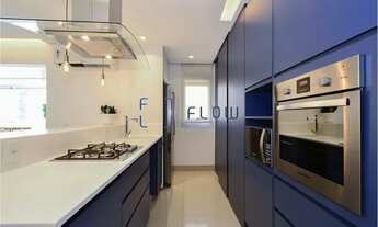 Imagem 2: PA 800 601251084-29