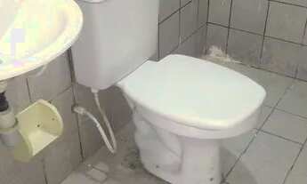 Imagem 5: COD M-129) Rua Monsenhor Furtado, N°1555, Apto 03, Rodolfo Teófilo