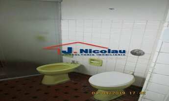 Imagem 7: APARTAMENTO JARDIM SAÚDE COM SACADA