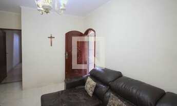 Imagem 4: Casa para Aluguel - Vila Prudente, 3 Quartos, 191 m2