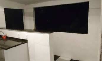 Imagem 2: Vendo ou alugo Casa com 1 dormitório