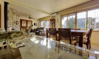 Imagem 7: Casa em Três Figueiras