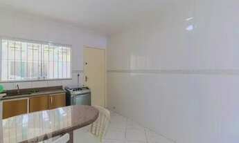 Imagem 6: Aluga se sobrado 3 dorm. prox. metro V Guilhermina