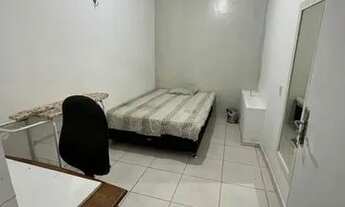 Imagem 6: Alugo apartamento de 2 quartos mobiliado, nos altos