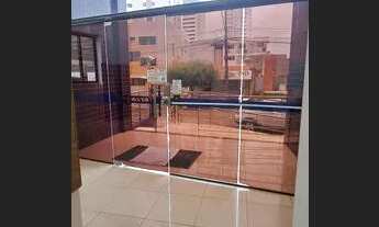 Imagem: Apartamento à VENDA, 64 m² c/3 quartos