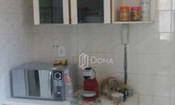 Imagem 6: Apartamento com 3 dormitórios, 75 m² - venda por R$ 350.000,00 ou aluguel por R$ 2.570,00