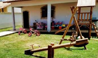 Imagem: Casa Linda Vila Velha - Nunes