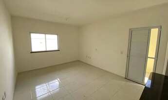 Imagem: ML Casa para venda com 2 quartos em José