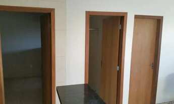 Imagem 2: Apartamento de dois quartos - vicente pires proximo a eptg