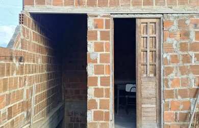 Imagem 3: Vende-se casa Casa com 2 dormitórios