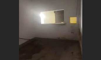 Imagem 4: CASAS JACINTINHO EM FRENTE AO MINI PRONTO SOCORRO