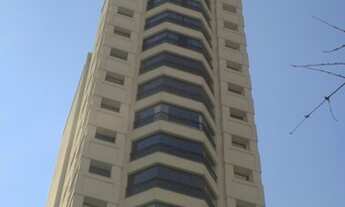 Imagem: Venda de Apartamento em São Paulo