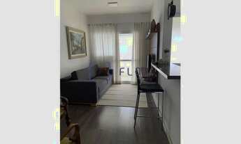 Imagem 3: PPL 215 Apto 601321004-1