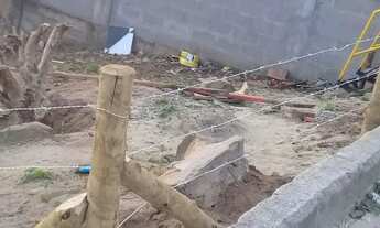 Imagem 2: Terreno em Arraial do Cabo