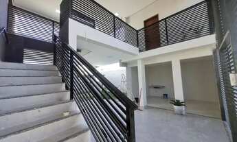 Imagem 4: Aluga-se Salas Comerciais Santa Cruz